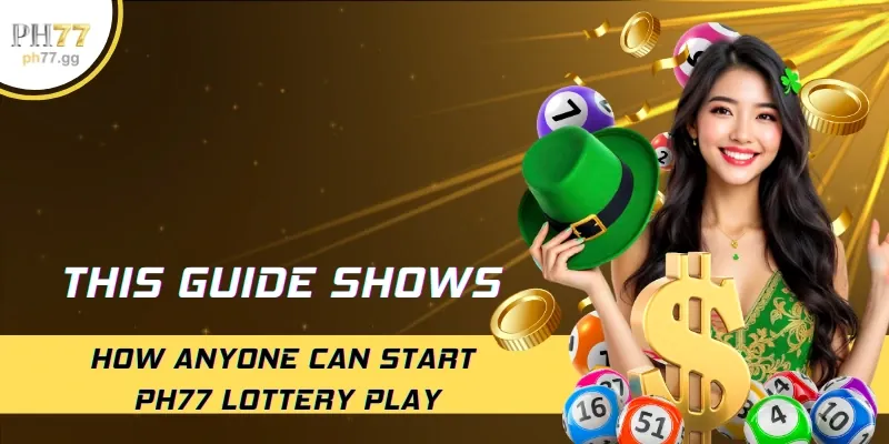 febet đăng nhập xổ số online