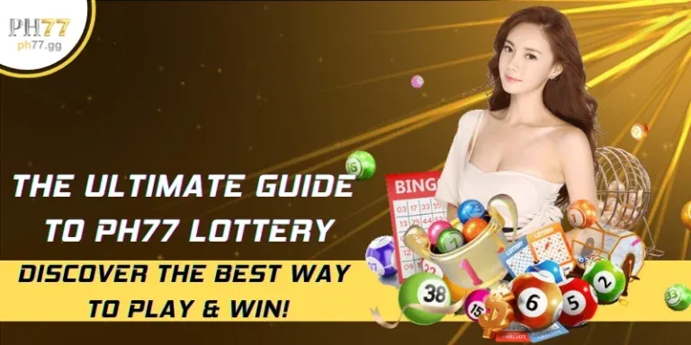 Thưởng nạp tiền febet