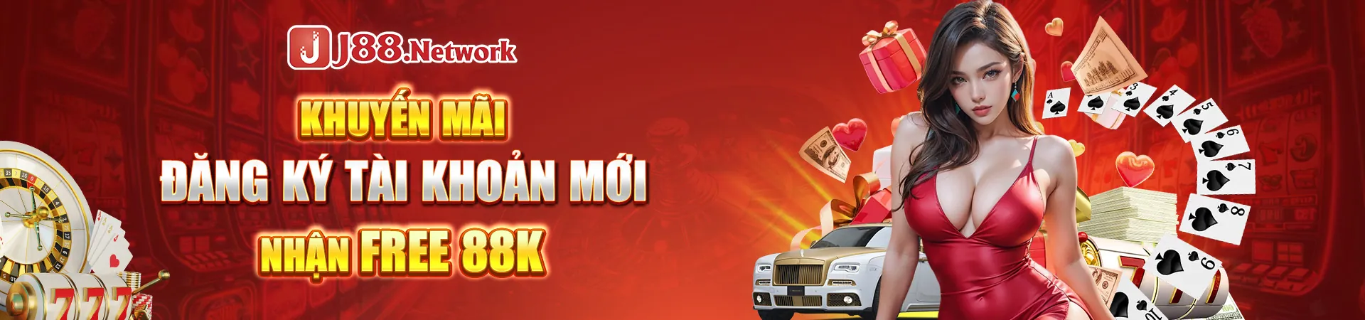 Đội ngũ hỗ trợ khách hàng chuyên nghiệp của febet đăng nhập luôn sẵn sàng phục vụ 24/7 để giải quyết mọi vấn đề và thắc mắc của người chơi