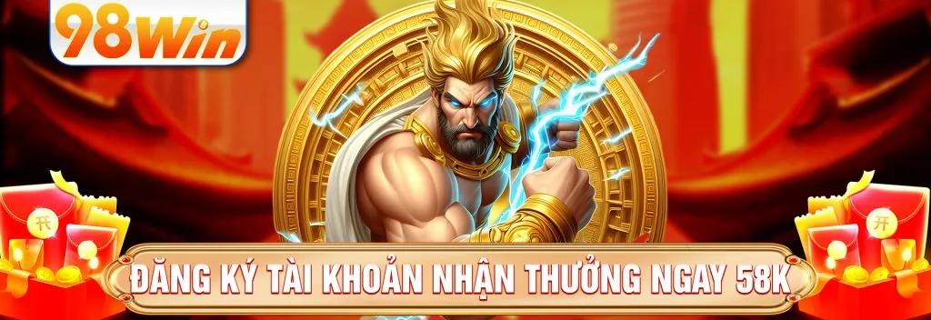 Bước 1: Đăng ký tài khoản febet