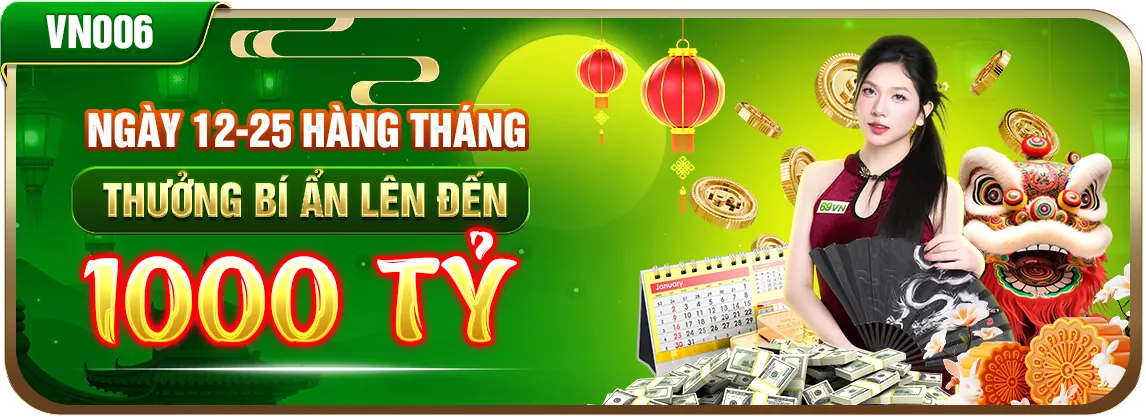 Hình ảnh chính ưu đãi febet đăng nhập