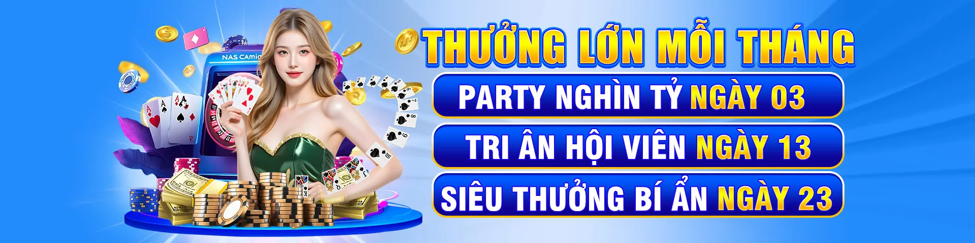 Banner kêu gọi hành động đăng nhập febet