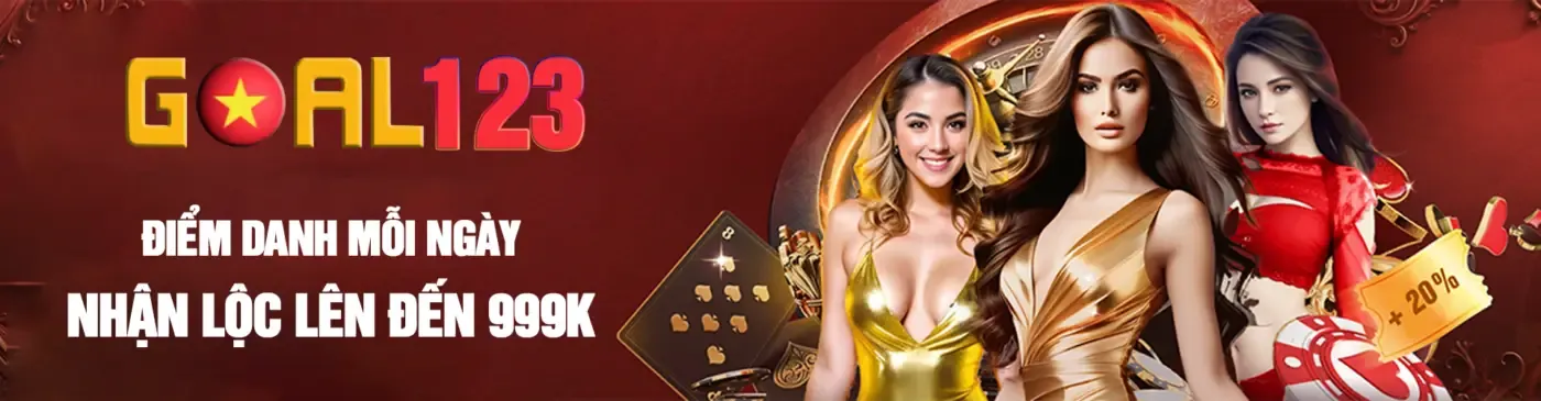 Sòng bạc trực tuyến febet đăng nhập 2026