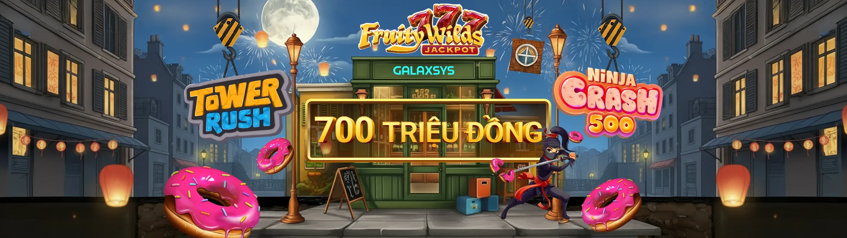 Sân đấu đá gà trực tuyến sôi động tại febet