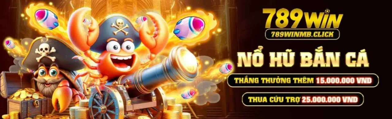 Bắn Cá febet đăng nhập 2026