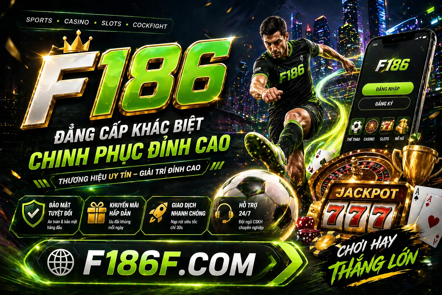 febet đăng nhập - Nền tảng cá cược trực tuyến uy tín hàng đầu Việt Nam