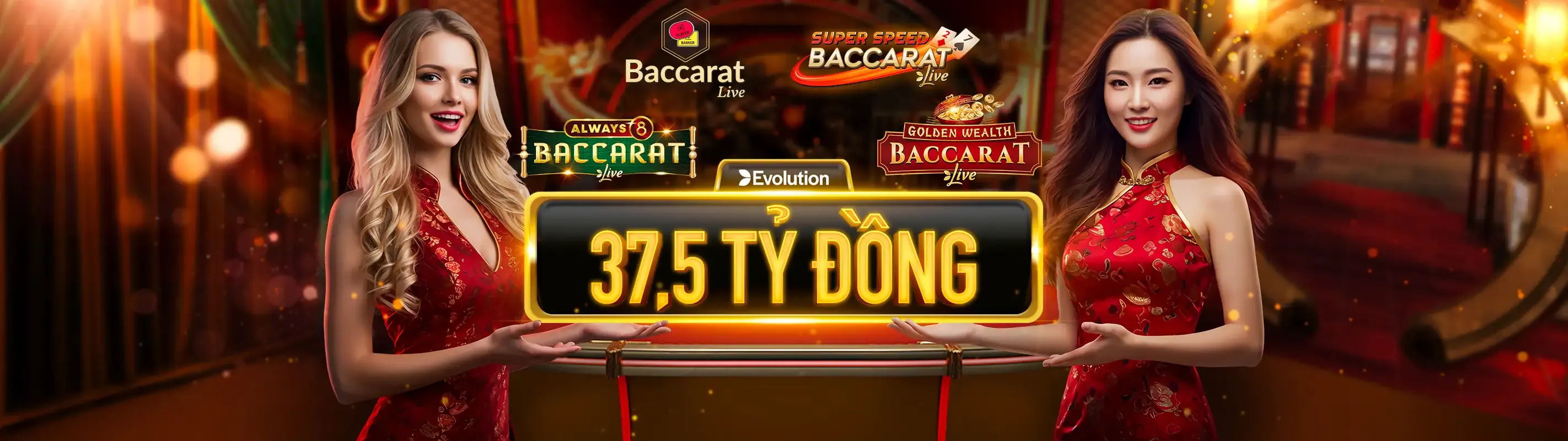 Bước 3: Nạp tiền vào tài khoản
