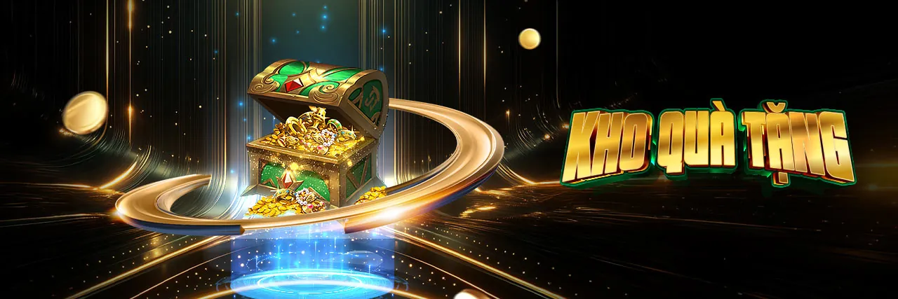 Hình ảnh chính Blog febet đăng nhập với các trò cá cược thể thao và casino hấp dẫn