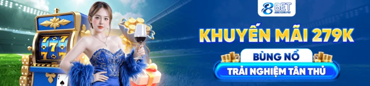 Hình ảnh chính Tin tức febet