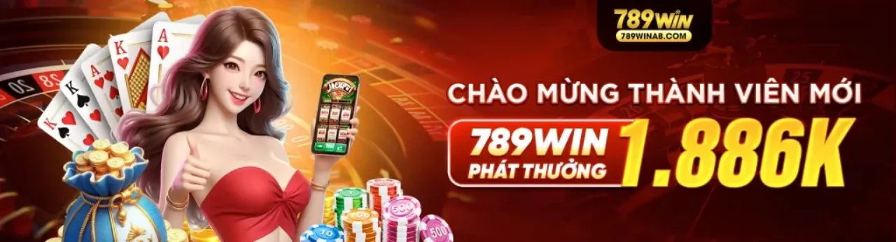 Minh họa phần câu hỏi thường gặp