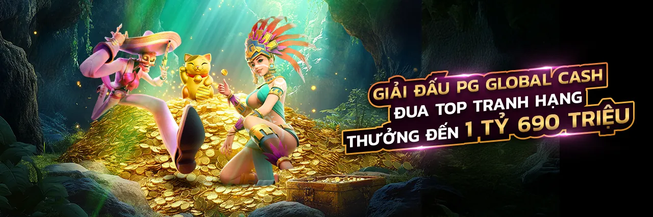 Hình ảnh chính về bảo mật dữ liệu của febet đăng nhập