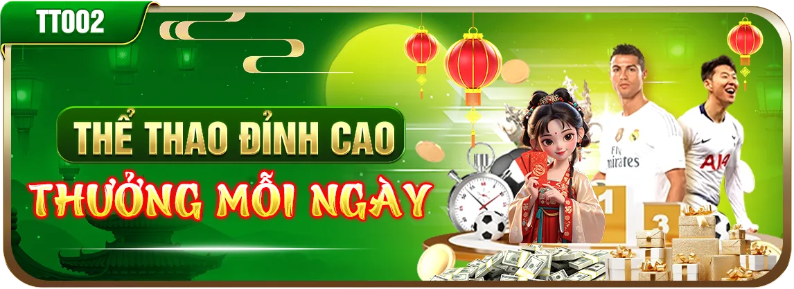Giao diện đăng nhập febet an toàn và hiện đại