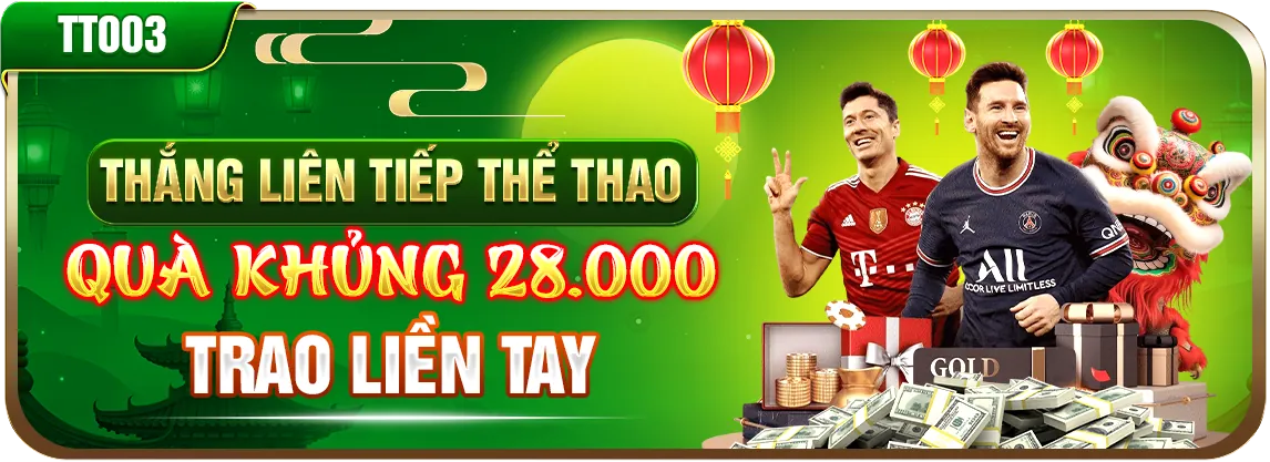 Nổ Hũ febet đăng nhập