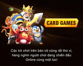 Sảnh Live Casino febet