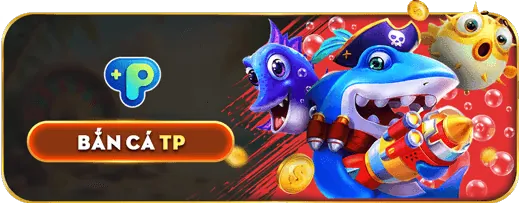 Game Bắn Cá JDB