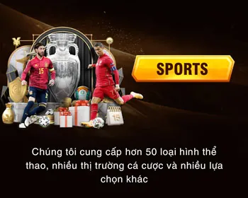 Đa dạng trò chơi febet