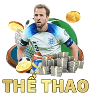 Dịch vụ hỗ trợ khách hàng 24/7
