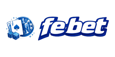 febet đăng nhập