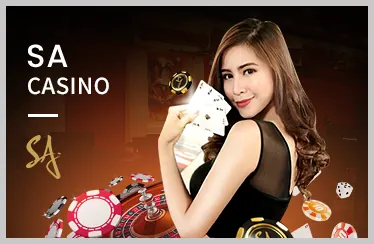 Poker Online