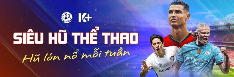 Bảo mật hỗ trợ febet
