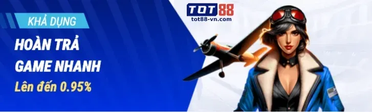 Dịch vụ 24/7 febet