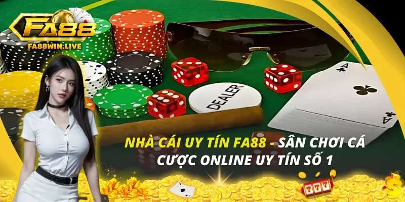 Trò chơi nổ hũ và bắn cá đổi thưởng tại febet
