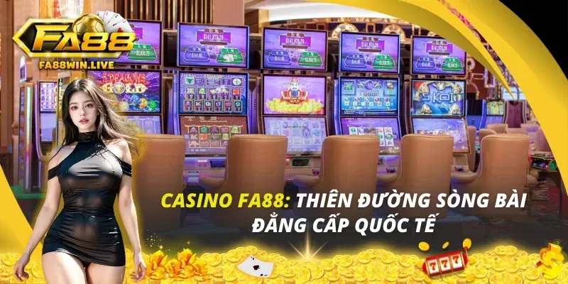 Cá cược thể thao đa dạng trên febet mobile