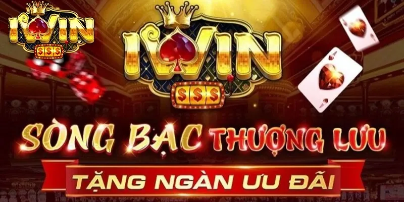 Casino trực tuyến và trò chơi nổ hũ