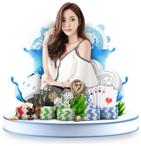 Game Bắn Cá JILI