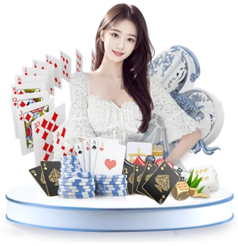 Game Bắn Cá CQ9